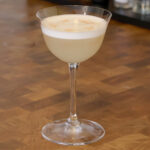 Read more about the article Pisco Sour