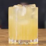 Read more about the article Drunken Parrot