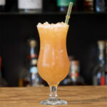 Read more about the article Italian Zombie