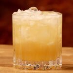 Read more about the article Macunaíma