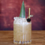 Read more about the article Port-au-Prince