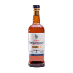 Read more about the article Barbancourt 8 Year