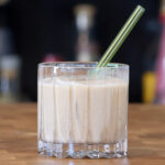 Read more about the article Mämmikäs