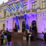 Read more about the article Helsinki Drink Festival 2024