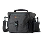 Read more about the article Lowepro kameralaukku