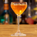 Read more about the article Caneflower