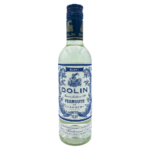 Read more about the article Dolin Vermouth de Chambéry Blanc