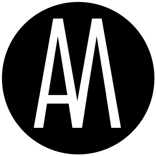 Autodidakti Miksologi