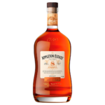 Read more about the article Appleton Estate Reserve Blend 8 Year
