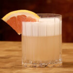 Read more about the article Baby Turtle (mezcal)