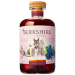 Read more about the article Berkshire Sloe Gin