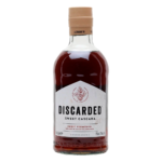 Read more about the article Discarded Sweet Cascara Vermouth