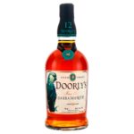 Read more about the article Doorly’s 12 Year