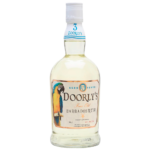 Read more about the article Doorly’s White 3 Year