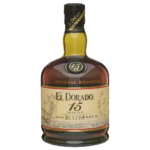 Read more about the article El Dorado Special Reserve 15 Year