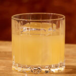 Read more about the article Humble Pie