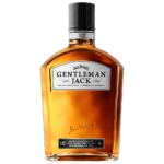 Read more about the article Jack Daniel’s Gentleman Jack