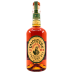 Read more about the article Michter’s US★1 Single Barrel Kentucky Straight Rye Whiskey