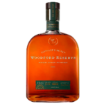 Read more about the article Woodford Reserve Kentucky Straight Rye Whiskey