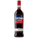 Read more about the article Cinzano Rosso
