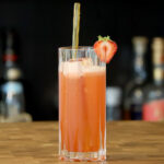 Read more about the article Antidote