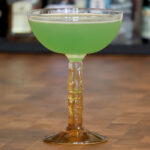 Read more about the article Child (de kuyper)