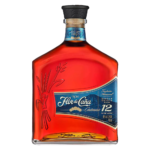Read more about the article Flor de Caña 12 Years