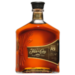 Read more about the article Flor de Caña 18 Years