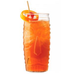 Read more about the article Libbey Tiki Cooler Highball