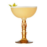 Read more about the article Libbey Tiki Coupe