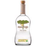 Read more about the article Novo Fogo Silver