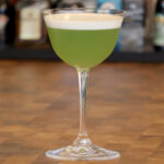 Read more about the article Oogie Boogie Man (de kuyper)