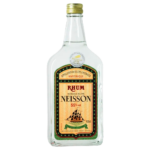 Read more about the article Neisson Blanc 55%