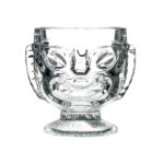 Read more about the article Tiki-muki (lasi)