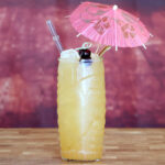 Read more about the article Tropical Itch