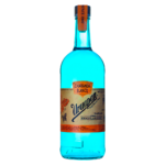 Read more about the article Uruapan Charanda Blanco