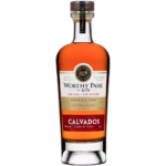 Read more about the article Worthy Park Special Casks Series Calvados 10 Years