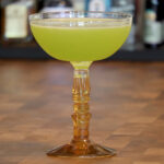 Read more about the article Child (midori)