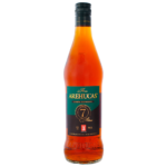 Read more about the article Arehucas Carta Especial 7 Años