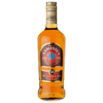 Read more about the article Asmussen Original 54