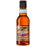 Read more about the article Barracuda Caribbean Rum