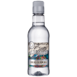Read more about the article Barracuda Silver Rum