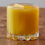 Read more about the article Gelinas Melon