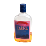 Read more about the article Old Grand’s Lakka