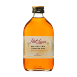 Read more about the article Port Louiis Mauritian Premium Dark Rum