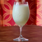 Read more about the article Pyhä Sukeltaja