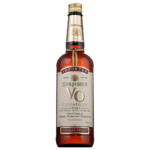 Read more about the article Seagram’s VO