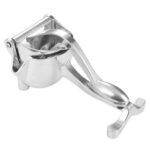 Read more about the article Sitruspuristin (suuri)