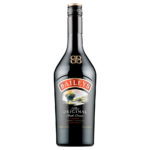 Read more about the article Baileys Original Irish Cream