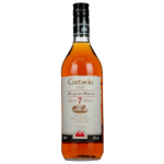 Read more about the article Cartavio 7 Años Gran Reserva